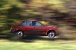 Alfa Romeo Arna SL 1983 года (WW)